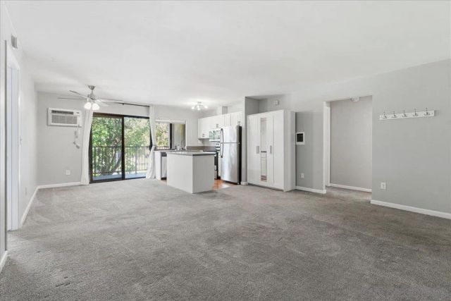 7855 Cowles Mountain Ct. A15, San Diego, CA 92119