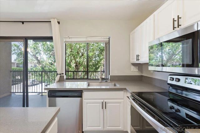 7855 Cowles Mountain Ct. A15, San Diego, CA 92119