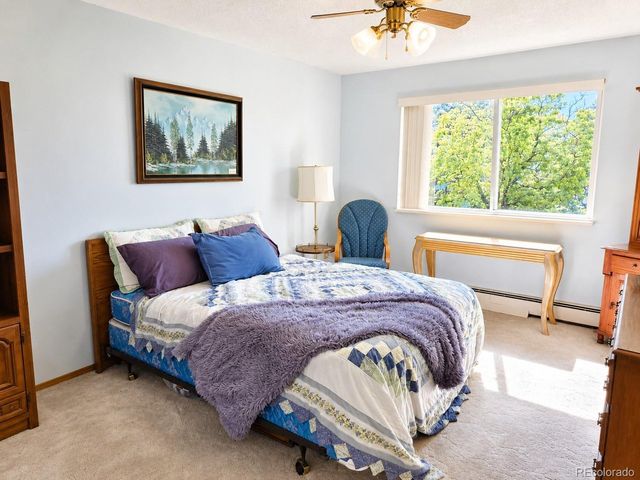 9340 E Center Ave 5C, Denver, CO 80247