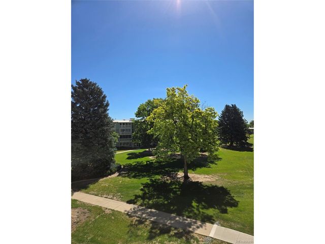 9340 E Center Ave 5C, Denver, CO 80247