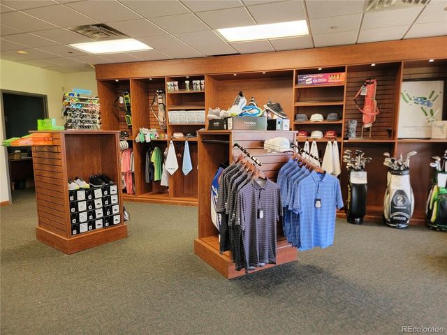 9340 E Center Ave 5C, Denver, CO 80247