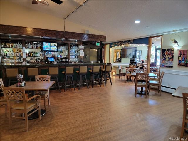 9340 E Center Ave 5C, Denver, CO 80247