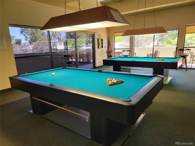 9340 E Center Ave 5C, Denver, CO 80247