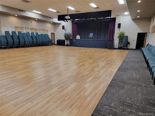 9340 E Center Ave 5C, Denver, CO 80247
