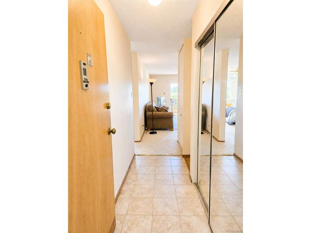 9340 E Center Ave 5C, Denver, CO 80247