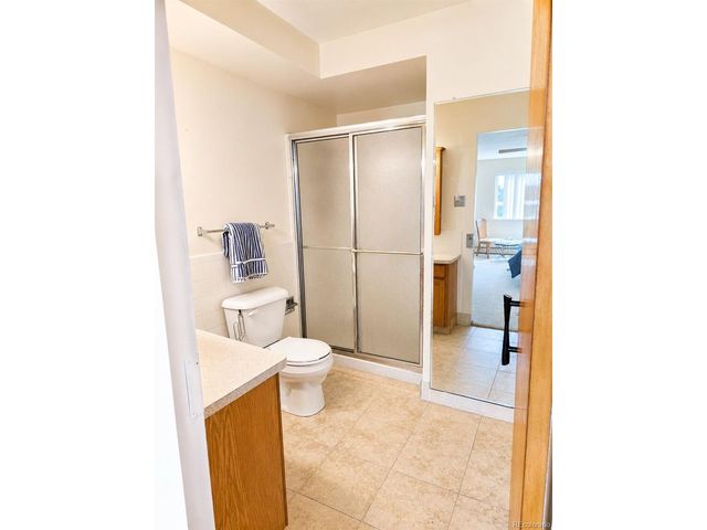 9340 E Center Ave 5C, Denver, CO 80247