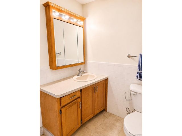 9340 E Center Ave 5C, Denver, CO 80247