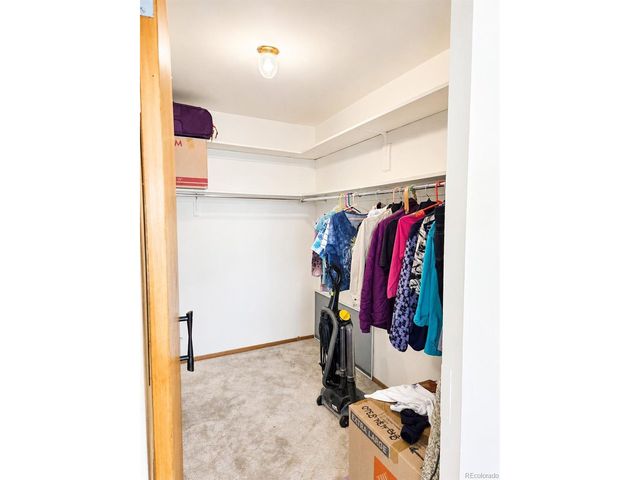 9340 E Center Ave 5C, Denver, CO 80247