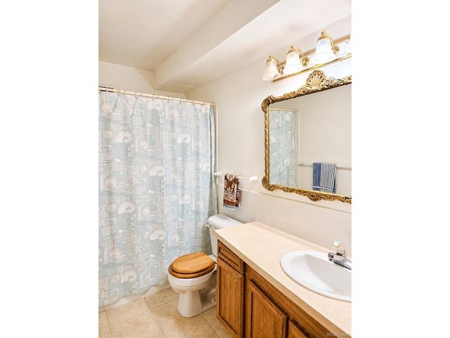 9340 E Center Ave 5C, Denver, CO 80247