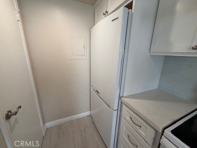 2070 Avenida Placida 3, Simi Valley, CA 93063
