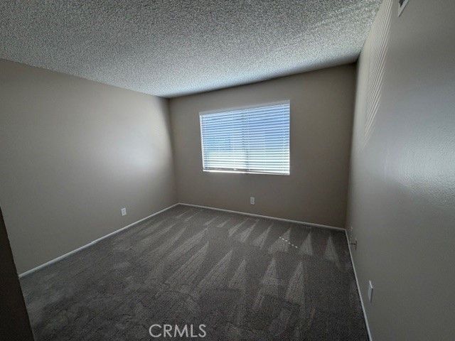 2070 Avenida Placida 3, Simi Valley, CA 93063