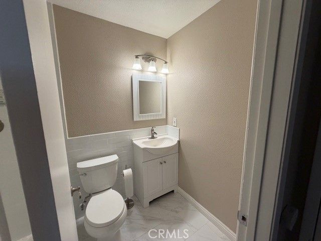 2070 Avenida Placida 3, Simi Valley, CA 93063