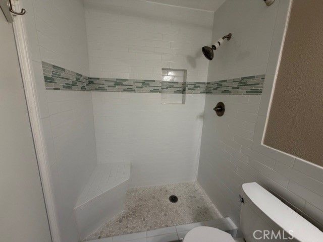 2070 Avenida Placida 3, Simi Valley, CA 93063