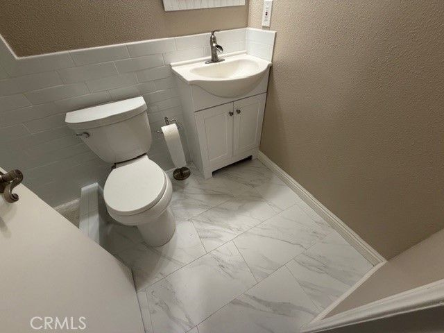 2070 Avenida Placida 3, Simi Valley, CA 93063
