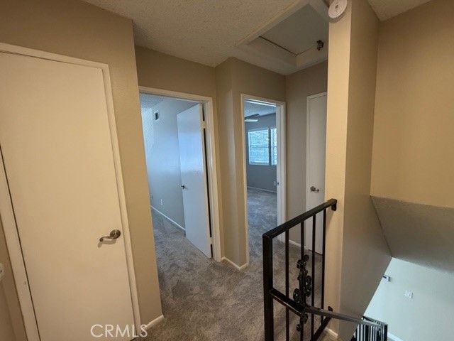 2070 Avenida Placida 3, Simi Valley, CA 93063
