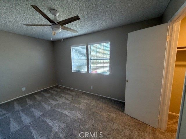 2070 Avenida Placida 3, Simi Valley, CA 93063