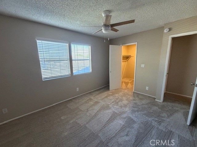 2070 Avenida Placida 3, Simi Valley, CA 93063