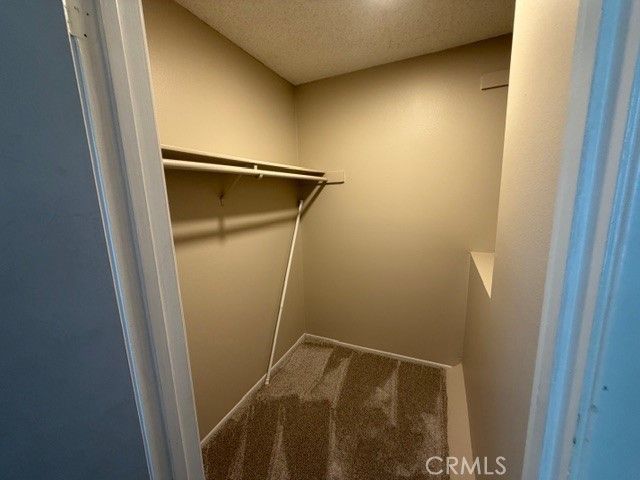 2070 Avenida Placida 3, Simi Valley, CA 93063
