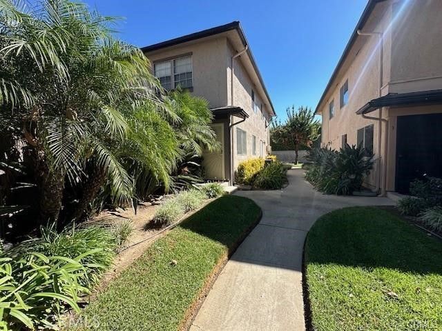 2070 Avenida Placida 3, Simi Valley, CA 93063