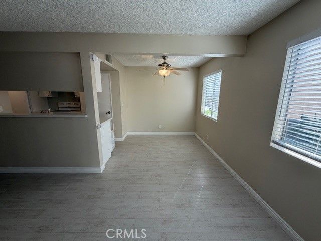 2070 Avenida Placida 3, Simi Valley, CA 93063