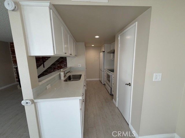 2070 Avenida Placida 3, Simi Valley, CA 93063