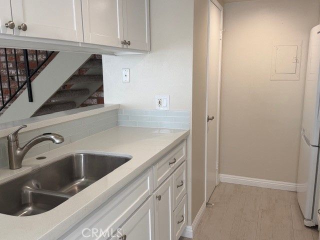 2070 Avenida Placida 3, Simi Valley, CA 93063