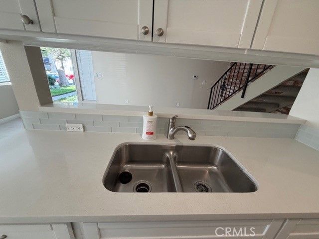 2070 Avenida Placida 3, Simi Valley, CA 93063
