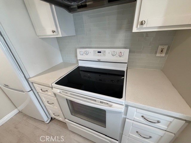 2070 Avenida Placida 3, Simi Valley, CA 93063