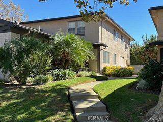 2070 Avenida Placida 3, Simi Valley, CA 93063