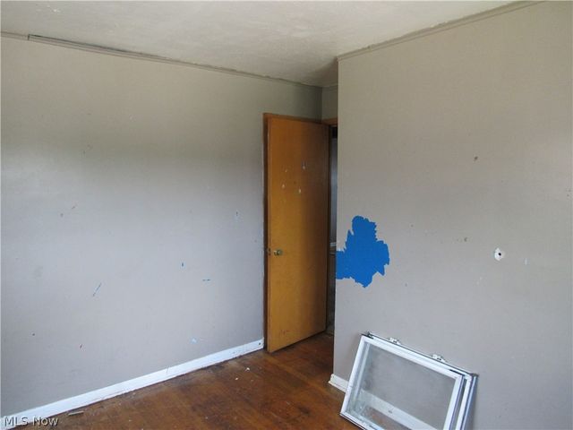 4680 Beechgrove Avenue, Garfield Heights, OH 44125