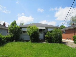 4680 Beechgrove Avenue, Garfield Heights, OH 44125