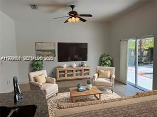 16064 SW 143rd Ln, Miami, FL 33196