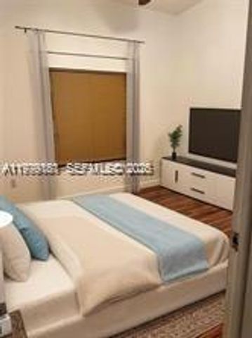 16064 SW 143rd Ln, Miami, FL 33196