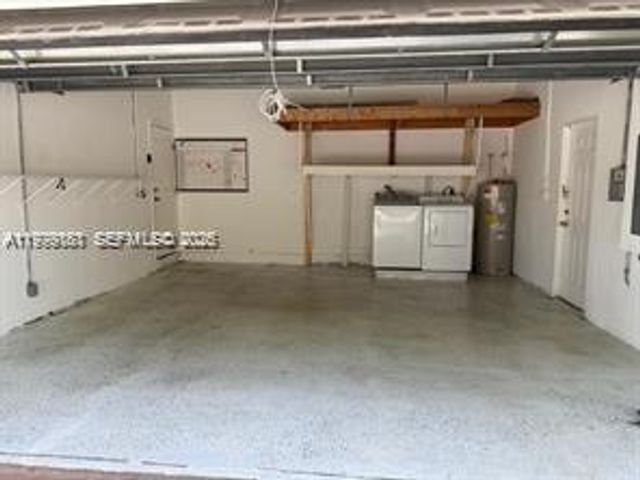 16064 SW 143rd Ln, Miami, FL 33196