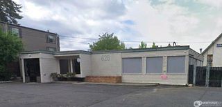 620 SW 150th Street, Burien, WA 98166