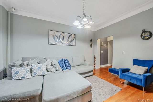 37 Grant Avenue, Brooklyn, NY 11208
