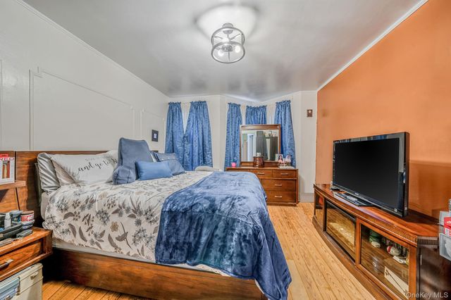37 Grant Avenue, Brooklyn, NY 11208