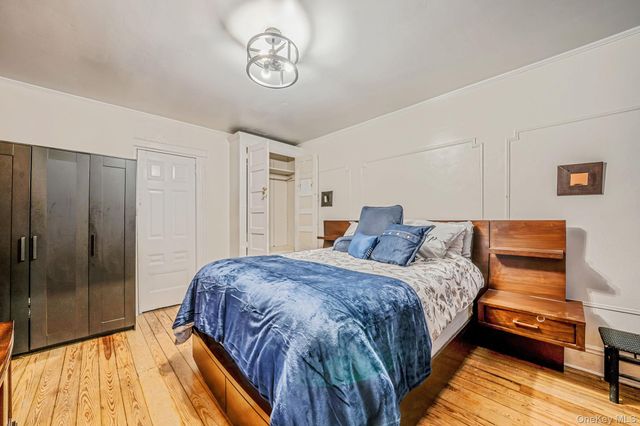 37 Grant Avenue, Brooklyn, NY 11208