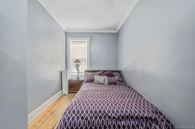 37 Grant Avenue, Brooklyn, NY 11208
