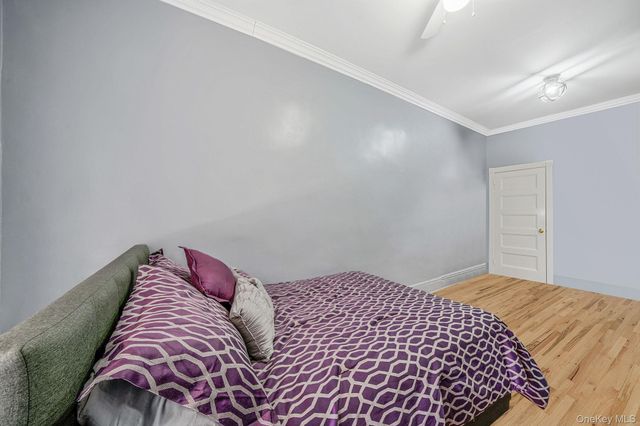 37 Grant Avenue, Brooklyn, NY 11208