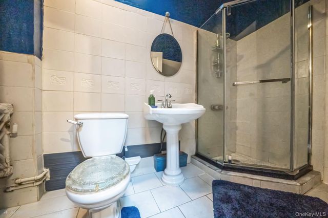 37 Grant Avenue, Brooklyn, NY 11208