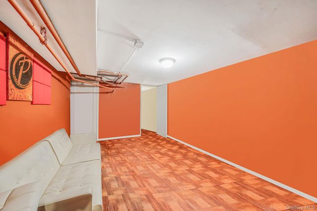 37 Grant Avenue, Brooklyn, NY 11208