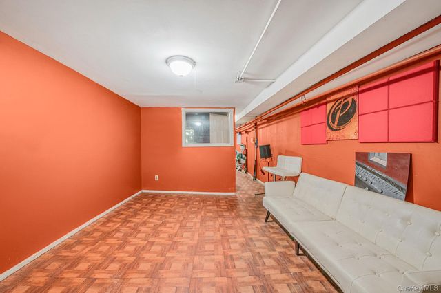 37 Grant Avenue, Brooklyn, NY 11208