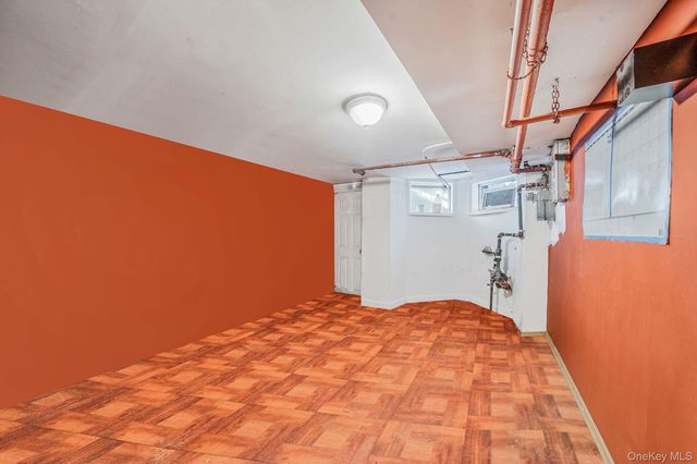 37 Grant Avenue, Brooklyn, NY 11208