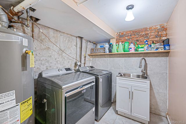 37 Grant Avenue, Brooklyn, NY 11208