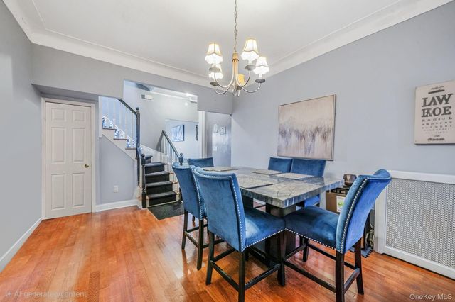 37 Grant Avenue, Brooklyn, NY 11208