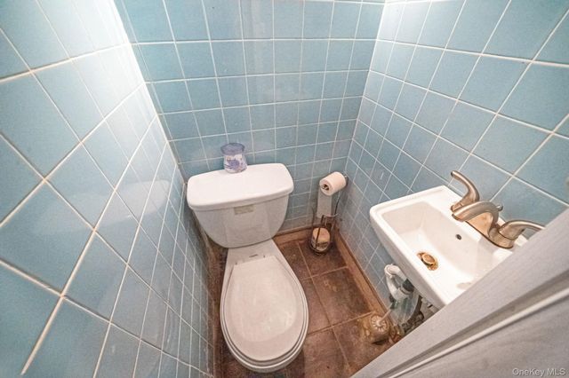 37 Grant Avenue, Brooklyn, NY 11208