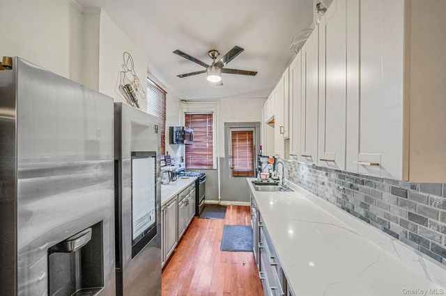 37 Grant Avenue, Brooklyn, NY 11208