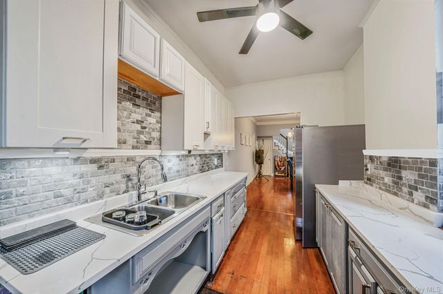 37 Grant Avenue, Brooklyn, NY 11208