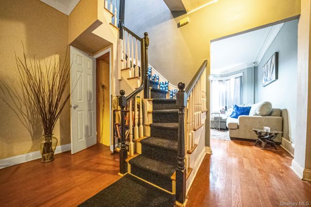 37 Grant Avenue, Brooklyn, NY 11208
